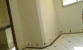 Imagem 3: Apartamento de 2 quartos para alugar no bairro VILA INDEPENDÊNCIA