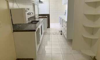 Imagem 7: Cobertura com 4 dormitórios para alugar, 250 m² por R$ 16.000/mês - Ipanema - Rio de Janei