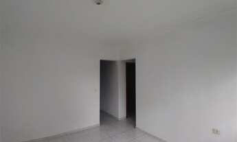 Imagem 4: São Paulo - Casa Padrão - Chora Menino