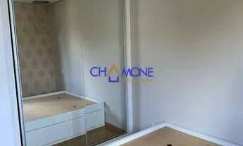 Imagem 7: Belo Horizonte - Apartamento Padrão - Castelo