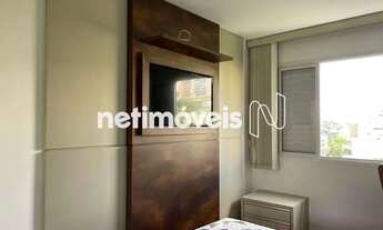 Imagem 7: Venda Apartamento 2 quartos Buritis Belo Horizonte