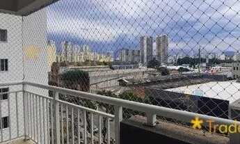 Imagem 5: SãO PAULO - Apartamento Padrão - Barra Funda
