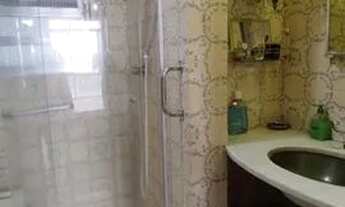 Imagem 7: Apartamento à venda Avenida João Pessoa, Farroupilha - Porto Alegre