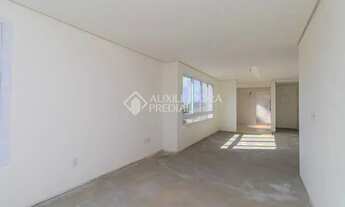 Imagem 3: Apartamento à venda Praça John Kennedy, Vila Ipiranga - Porto Alegre