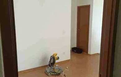 Imagem 3: Apartamento Para Alugar Em Paulista