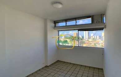 Imagem 7: Excelente Apartamento c/ 3 dormitórios para alugar por R$ 1.950,00/mês com todas as taxas