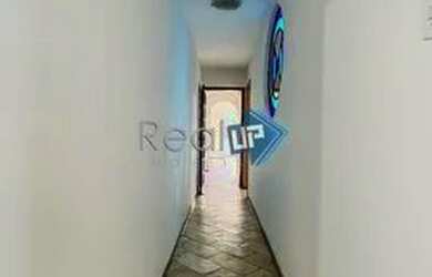 Imagem 7: RIO DE JANEIRO - Apartamento Padrão - Copacabana Copacabana