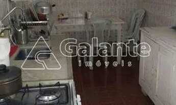 Imagem 6: Apartamento - Parque Taquaral - Campinas