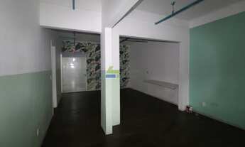 Imagem 3: Casa Comercial - Vila Mariana - 113m², Px ao Metrô