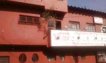 Imagem 2: Apartamento de 2 quartos para alugar no bairro VILA SANTANA