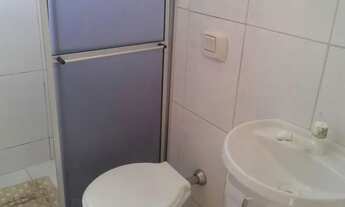 Imagem 5: Apartamento para aluguel, 2 quartos, 1 vaga, Guarani - Brusque/SC