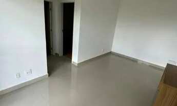 Imagem 4: Apartamento com 2 dormitórios para alugar, 53 m² por R$ 1.750/mês - Parque dos Jequitibás