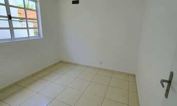 Imagem 7: Alugo Casa no Condomínio Smart Campo Belo/ 2 Quartos/ Terreno 8 x 20/ Área de lazer Comple