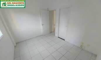 Imagem 7: Apartamento atrás do Pátio Messejana