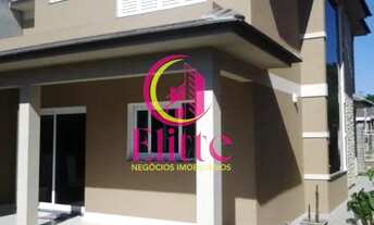 Imagem 4: Excelente casa na Vila Alcina em Sapucaia do Sul