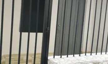 Imagem 2: Oportunidade de quarto e sala em Pernambues