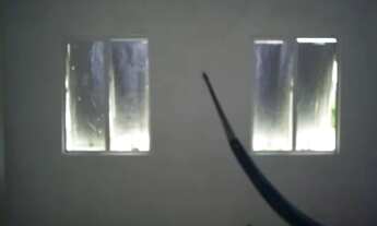 Imagem 3: Alugo/ vendo/troco/ Apartamento em Capim Macio Natal