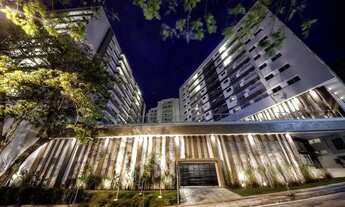 Imagem 3: Aluguel Apartamento com 2 dormitórios