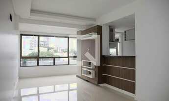 Imagem: Apartamento para Aluguel - Petrópolis