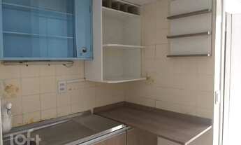 Imagem 5: Apartamento à venda Travessa Azevedo, Floresta - Porto Alegre