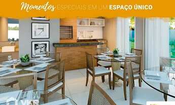 Imagem 2: Alugo apartamento valor 1.100