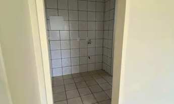 Imagem 7: AF/ Apartamento com 02 dormitórios e 01 vaga no bairro Ipiranga em São José