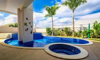 Imagem 5: SEU NOVO ENDERÇO