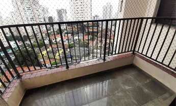 Imagem 3: Imóvel para venda Santana