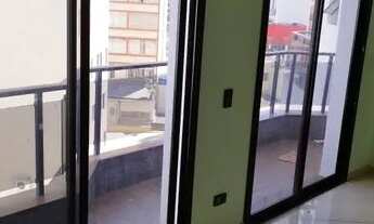 Imagem 6: FLAT ILHA BELA - CENTRO DA CIDADE!