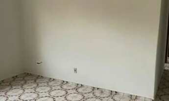 Imagem 2: Apartamento 2 quartos para Locação Taguatinga Centro (Taguatinga), Brasília