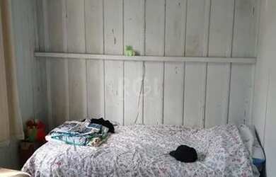 Imagem 6: Csaa no bairro Camaquã