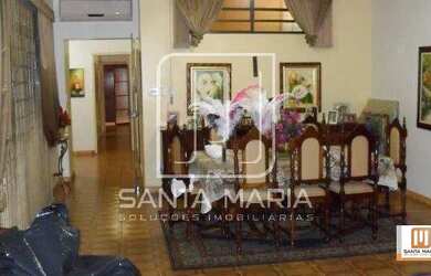 Imagem 5: Casa (térrea na rua) 3 dormitórios/suite, cozinha planejada