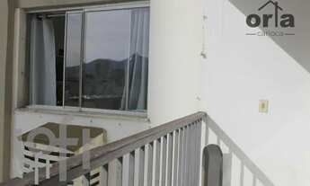 Imagem 4: Apartamento com 2 dormitórios à venda, 85 m² por R$ 600.000 - Maracanã - Rio de Janeiro/RJ