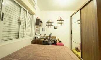 Imagem 7: PORTO ALEGRE - Apartamento Padrão - Sarandi