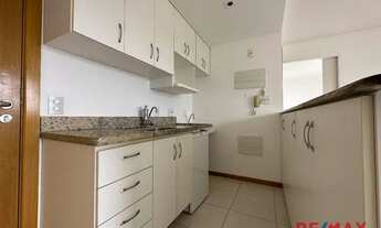 Imagem 7: Excelente apartamento na SHIN CA 05 ED. UPPER - Lago Norte
