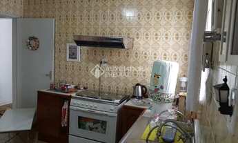 Imagem 3: Apartamento à venda Rua Marcelo Gama, São João - Porto Alegre