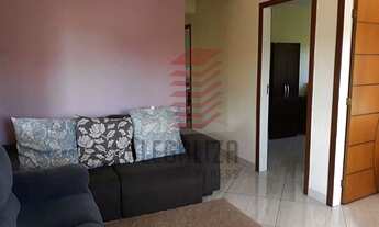 Imagem 6: Cariacica - Casa Padrao - Santo Andre