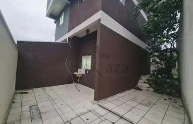 Imagem 3: Apartamento para aluguel com 193 metros quadrados com 3 quartos