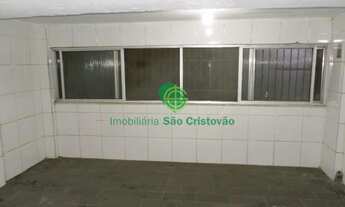 Imagem 6: RIO DE JANEIRO - Loja/Salão - BENFICA