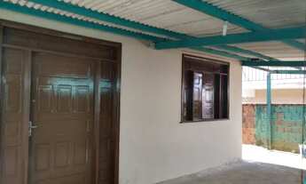 Imagem 2: Alugo cassa no Nova Esperança