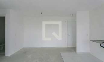 Imagem 3: Apartamento para Aluguel - Tatuapé, 3 Quartos, 66 m2