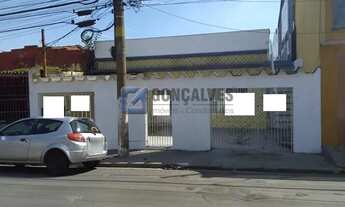 Imagem 3: SAO BERNARDO DO CAMPO - Residential / Home - FERRAZOPOLIS