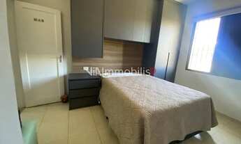 Imagem 5: Sobrado de 3 dormitórios, espaçoso, moderno e aconchegante no bairro Vila Valença