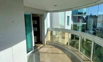 Imagem 2: Aluguel por Temporada