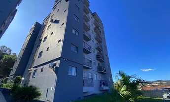 Imagem 3: APARTAMENTO no PETRÓPOLIS com 2 quartos para LOCAÇÃO, 60 m²