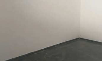 Imagem 3: ALUGO CASA 2 CÔMODOS - JARDIM SCÂNDIA - TABOÃO DA SERRA ( LR 1170