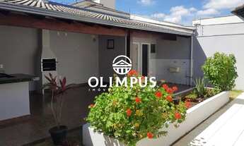 Imagem: Excelente casa disponível para alugar em