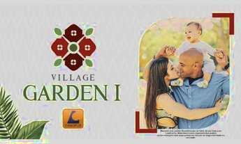 Imagem: 004 - APARTAMENTO COM SUITE - ENTRADA 500