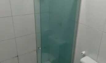 Imagem 3: Apto Hileia 2 Apartamento com 1 dormitório