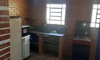 Imagem 6: Esmeraldas - Sítio - Melo Viana